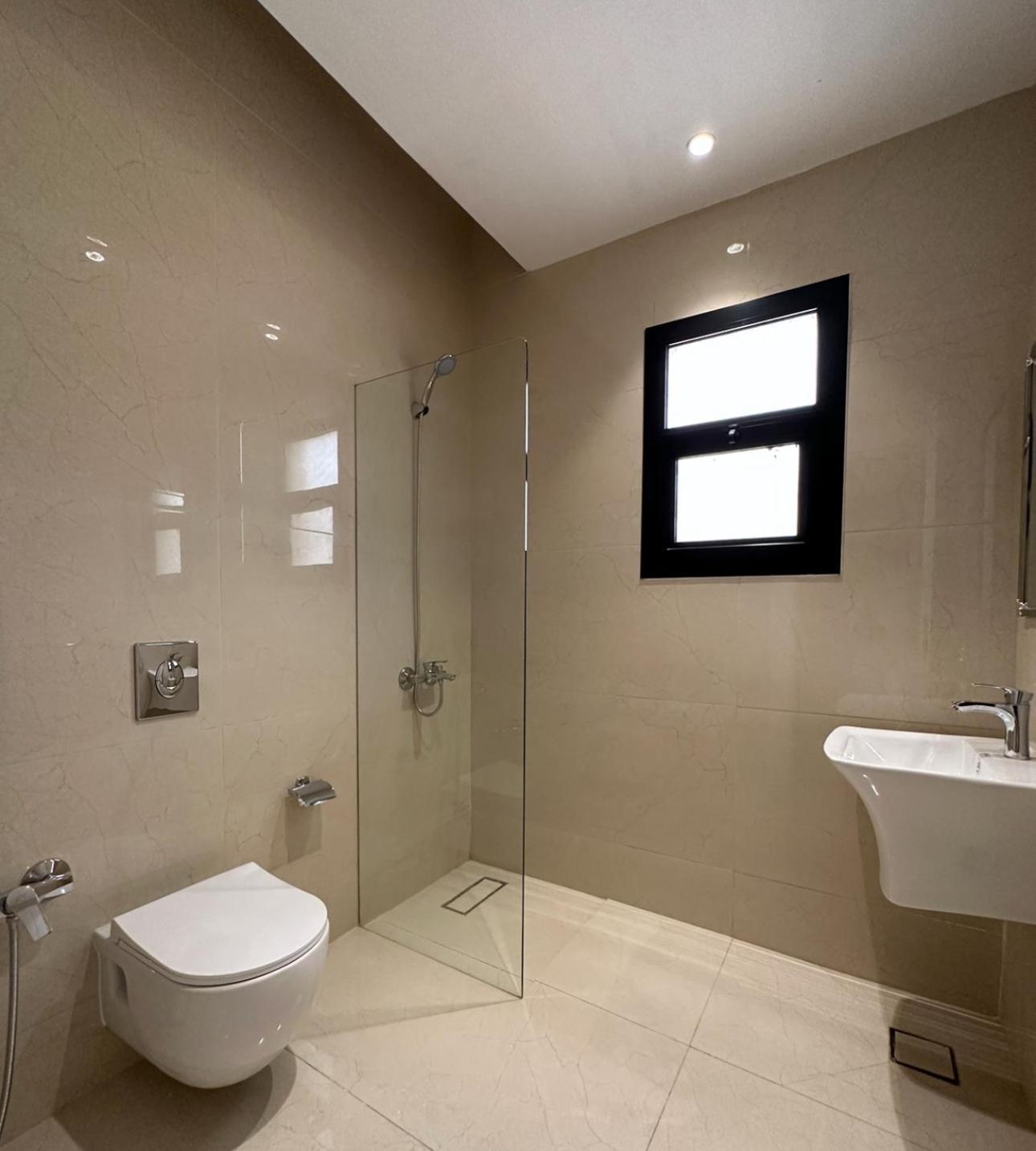 Appartement Fin C6 Riyad